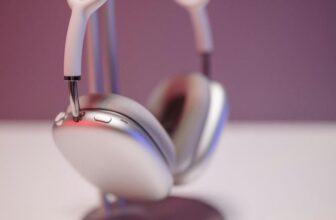 The Best Gaming Headsets for Comfort and Durability