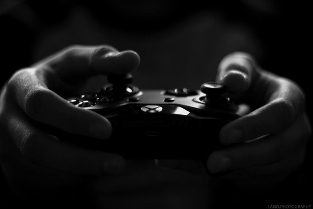 A Beginner’s Guide to Setting Up Your New Gaming Console – Gaminglocus.com