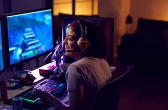 How to Choose a Gaming Chair for Dual Purpose (Work and Play)?