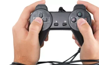 How to Fix Common Problems on Your Gaming Console?
