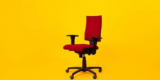 What Are the Benefits of Adjustable Armrests on Gaming Chairs?