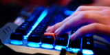 What Are the Best Budget Gaming Keyboards?