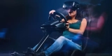 Why Are Racing-Style Gaming Chairs So Popular?
