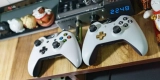 Top 10 Hidden Features in the Xbox Series X/S