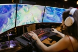 A Beginner’s Guide to Gaming Keyboards and Their Features